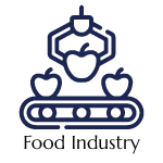 Food Industry